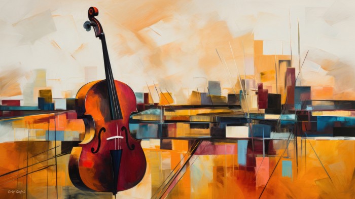 תיבות מוזיקליות