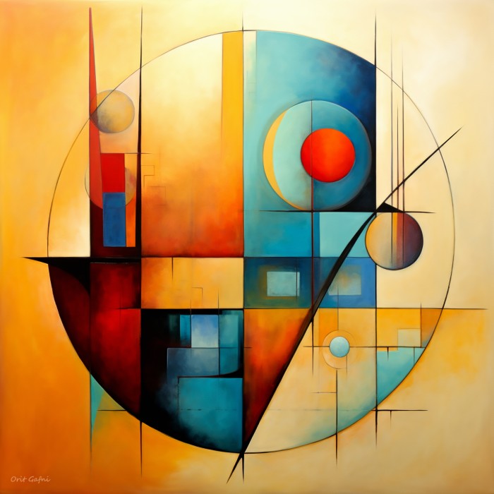 מציאות מגוונת