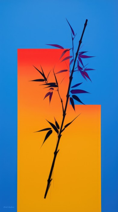 צמיחה אבסטרקטית