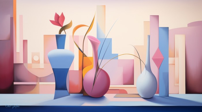 עיטורים אורבניים