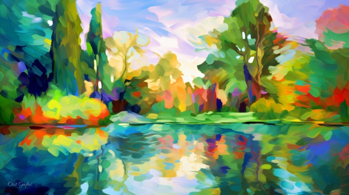 ארץ החלומות