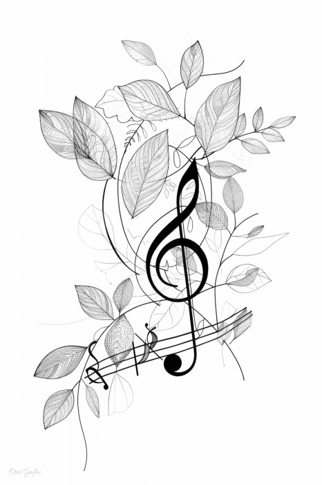 ניגוני בוקר