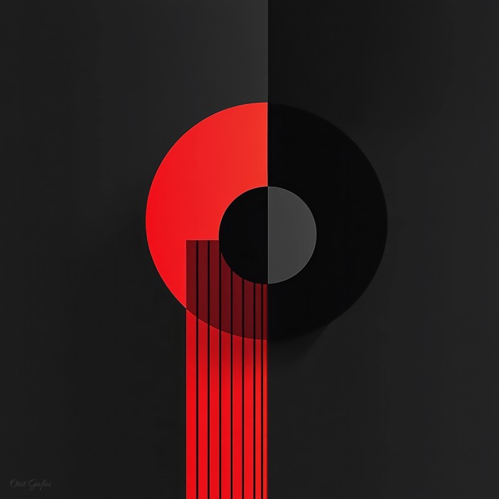 השראה מוזיקלית