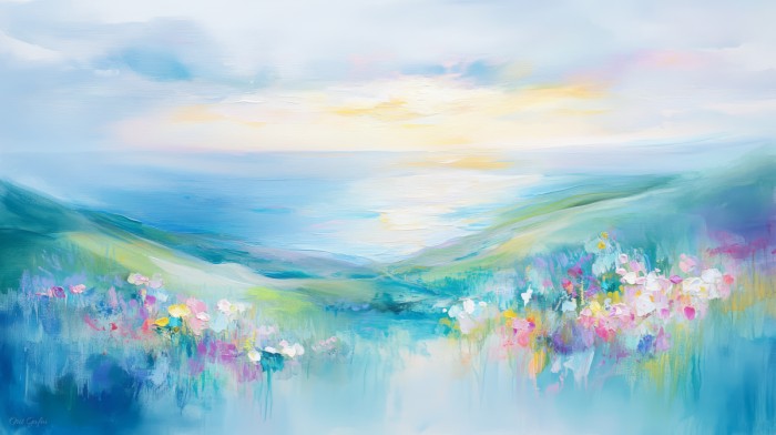 כמיהה לחופש