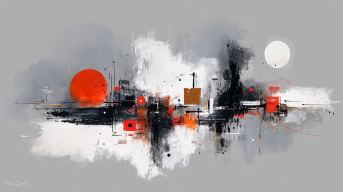 הזמן עמד מלכת