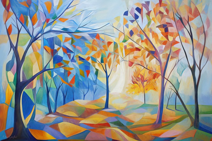 להתחיל מחדש