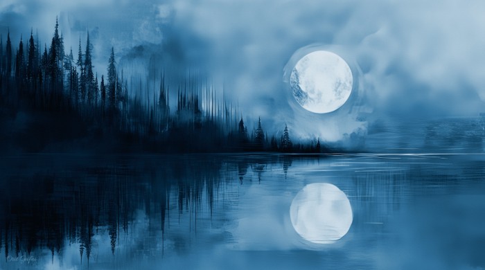 כשעולמות נפגשים