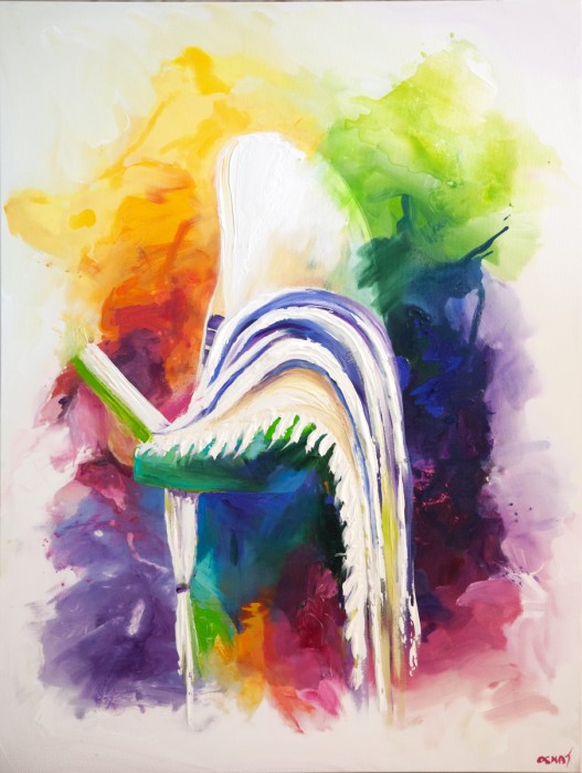 Where Silence Speaks