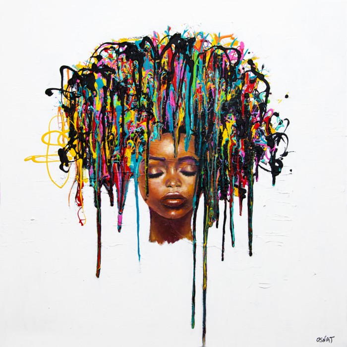 There\'s a Lot on My Mind