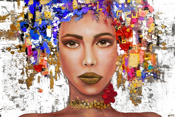 There's a Lot on My Mind2