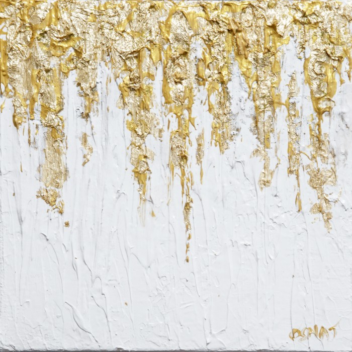 Golden