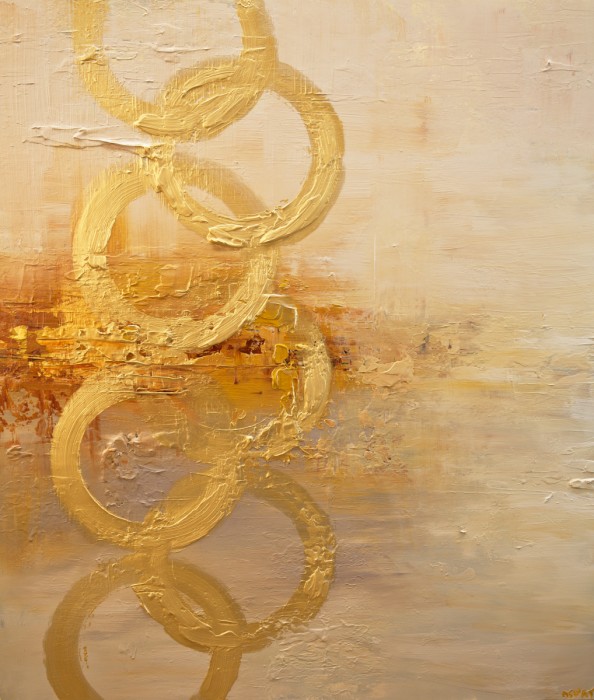 Crop Circles1