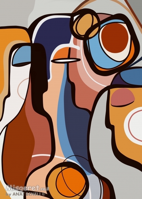 ערבול חושים 