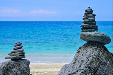 אירופה