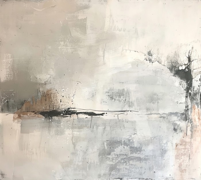 חיבוריות רומנטית