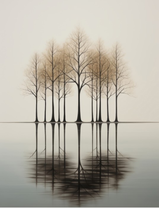 חלומות השקיעה