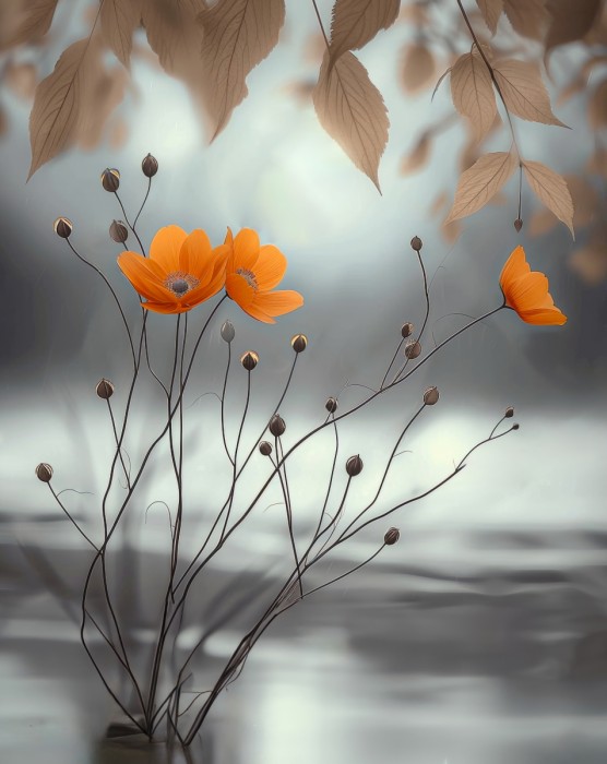 בצלו של אור ירח