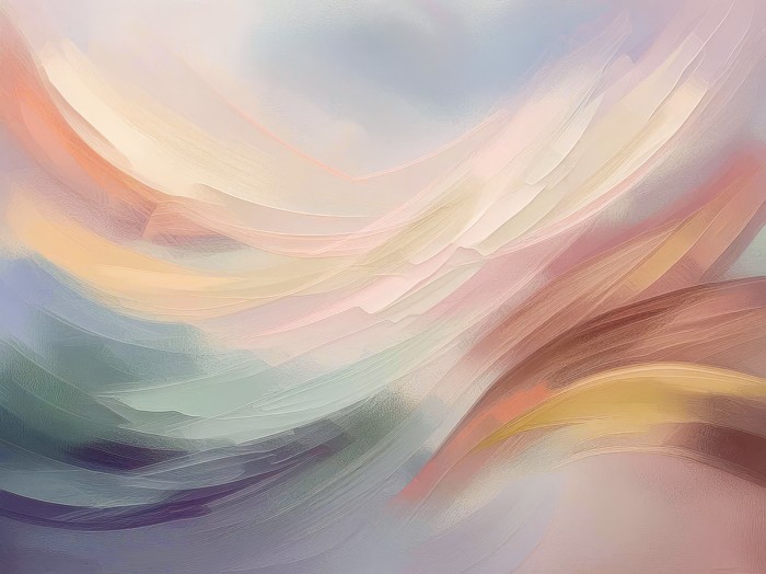 רגע של שקיעה