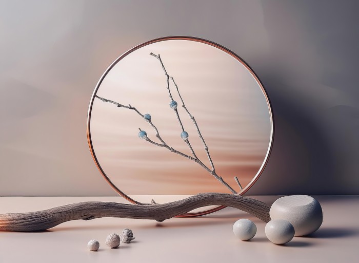 רגע של רוגע