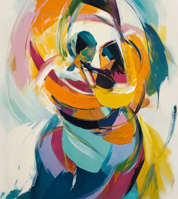 ריקוד רומנטי