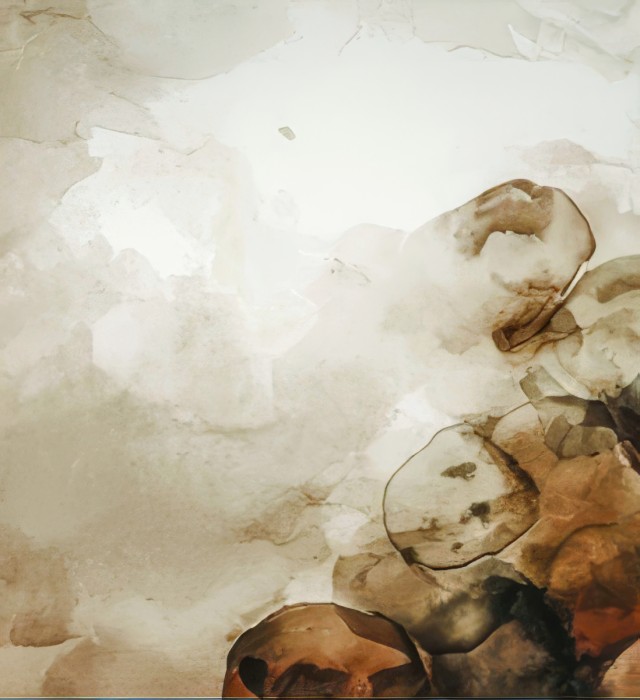 בין צללים לאור