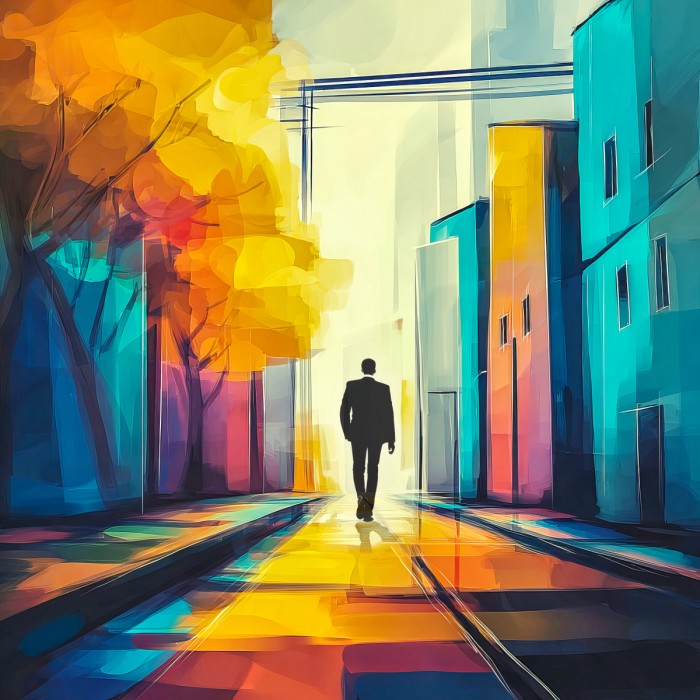 זוהר עירוני