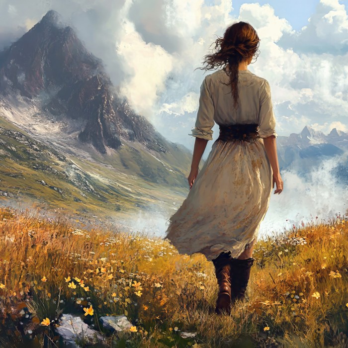 חופשיה לאושר