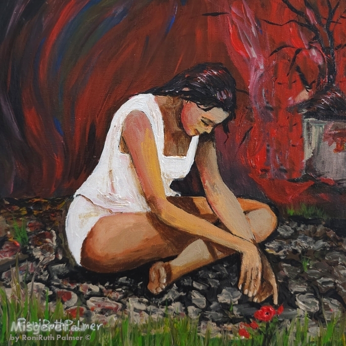 פרחים עוד ישובו לפרוח