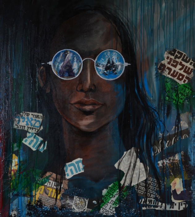 אופטימיות בתקופה מאתגרת