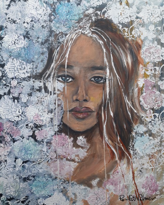 סוגה בשושנים