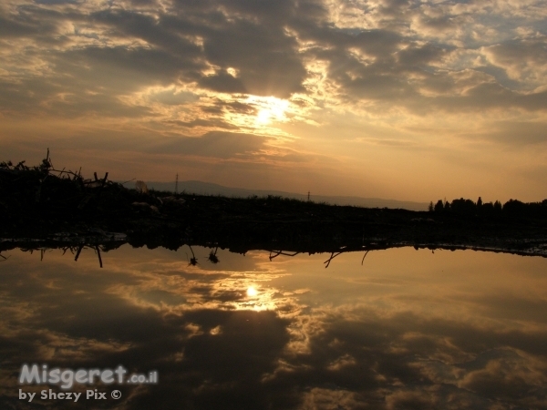 שמיים פי שתיים