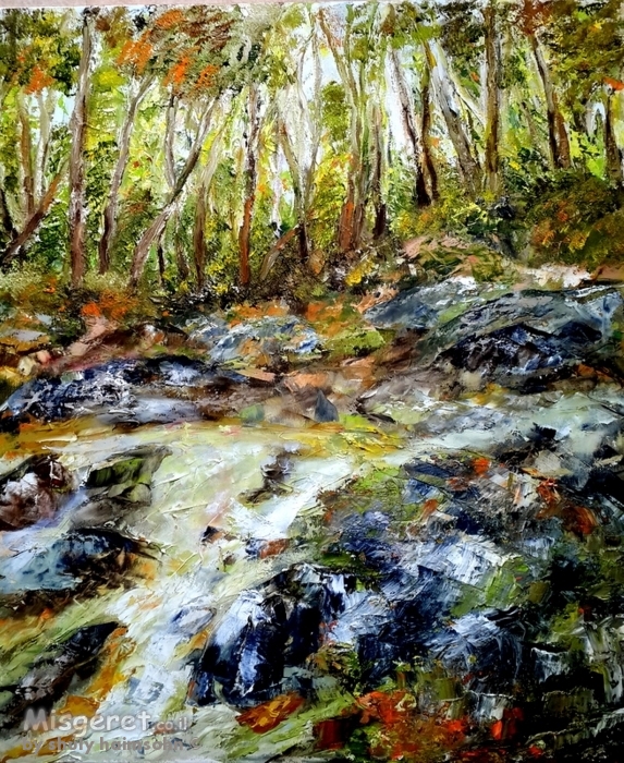 בהרי  ירושלים