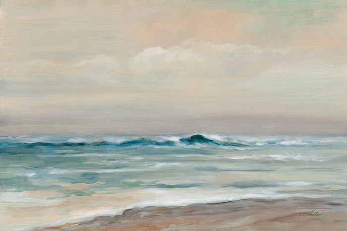 i_Whispering Wave_tn