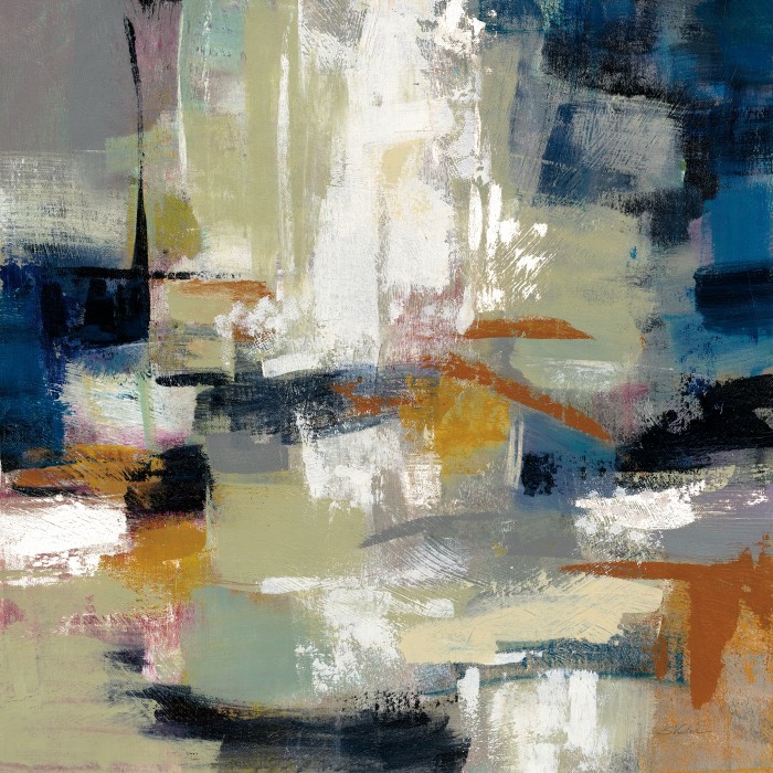 מופשט אור ירח