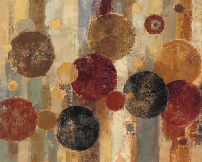 מטוטלות חלודות