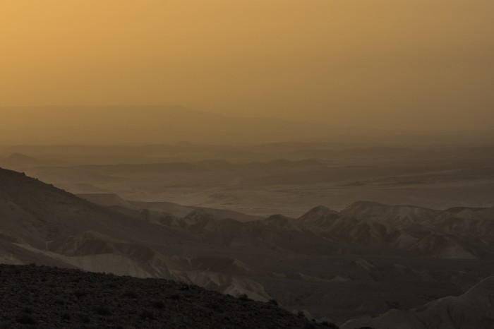 גוונים של זהב