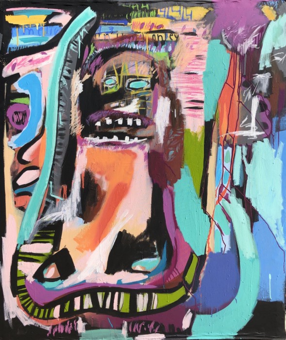 קליפורניה 5