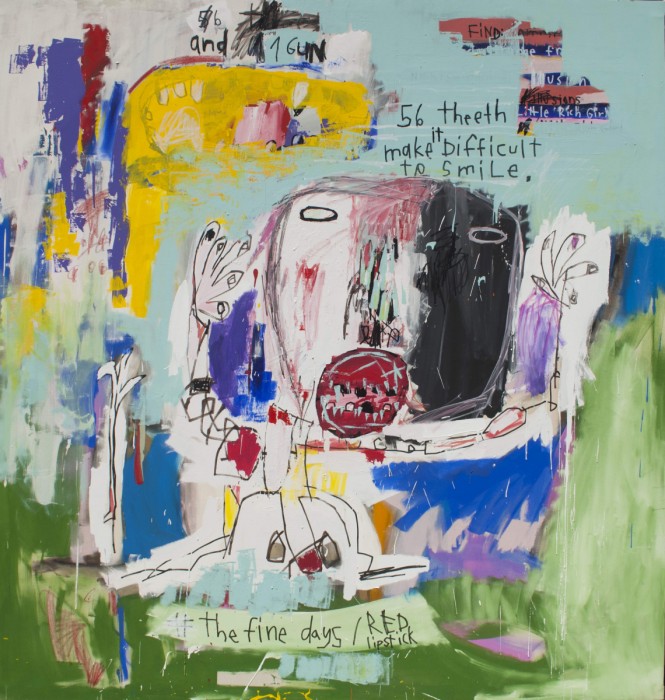 קליפורניה 10