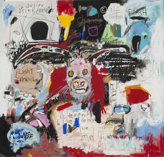 קליפורניה 11