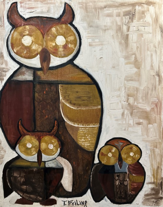 תמונה משפחתית