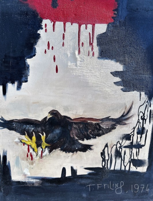 מלחמת יום הכיפורים א