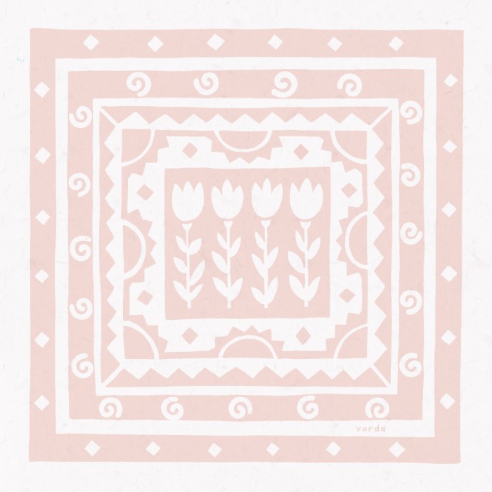 נוף אתני בורוד