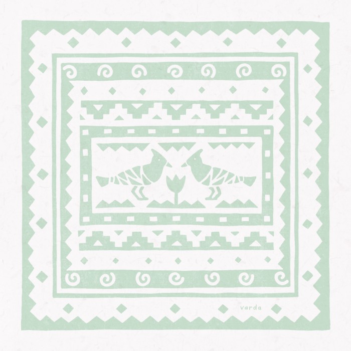 נוף אתני בירוק