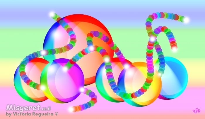 שרשרת נסיכותית