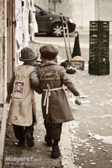 יונתן הסנדלר