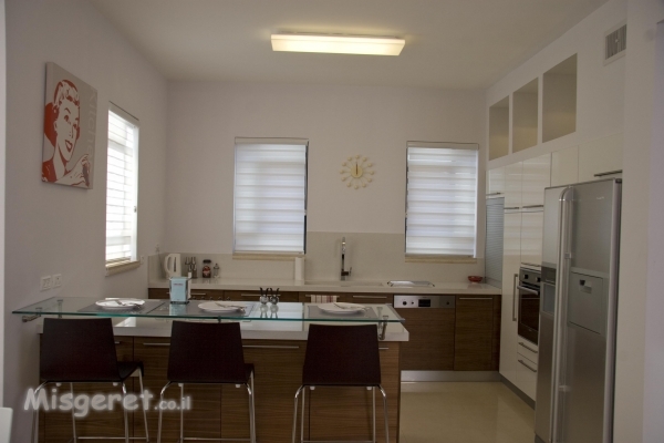 ז¶בוטינסקי, נווה דורון