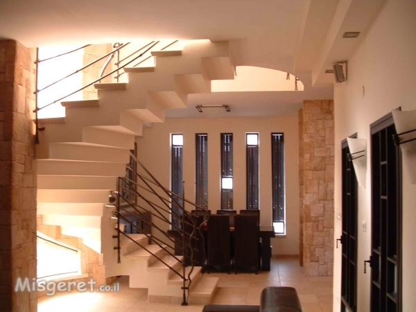 מבט פנים בית משפ¶ ביטון