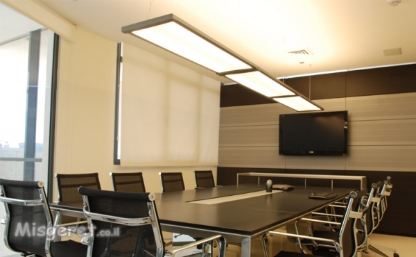 CALLPERFUME ח.ישיבות