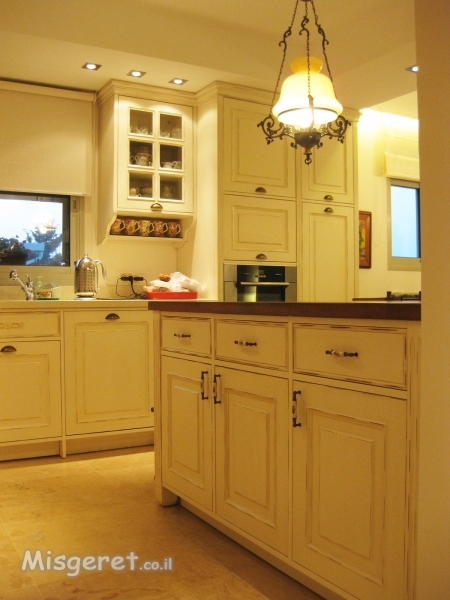 מטבח פרובנס