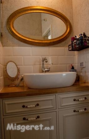 וילה ביד חנה